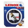 Lenox SAW HOLE 3-1/4""BIMETAL 2060602